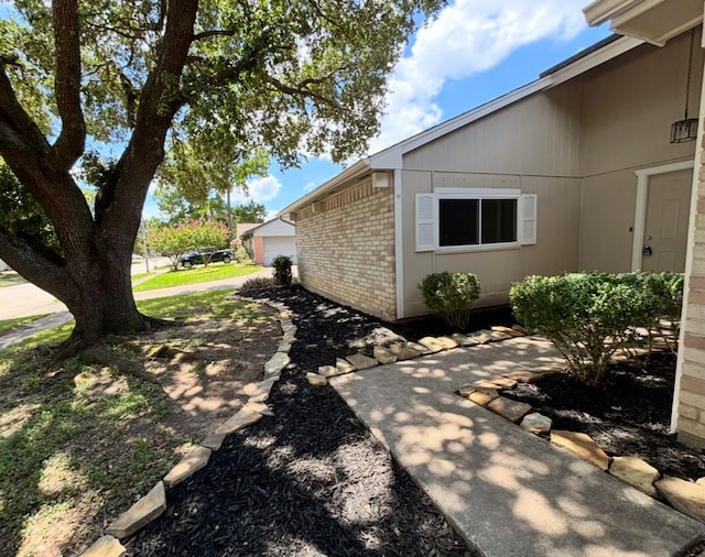 4806 Lost Lake Ln, Spring, TX 77388 - photo 2