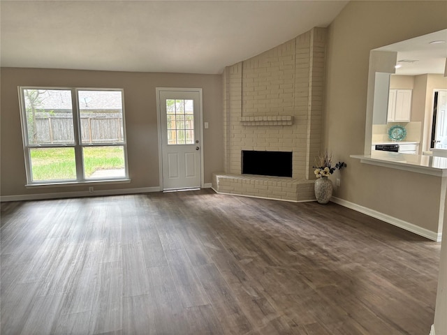 4806 Lost Lake Ln, Spring, TX 77388 - photo 3