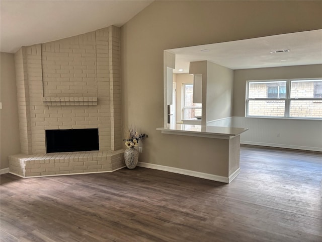 4806 Lost Lake Ln, Spring, TX 77388 - photo 4
