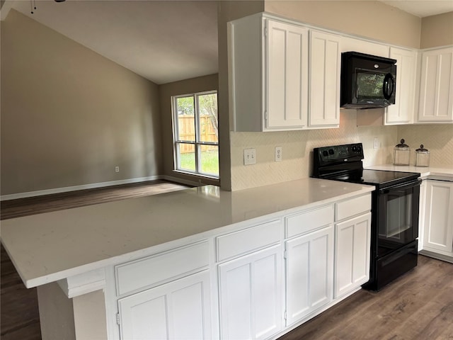 4806 Lost Lake Ln, Spring, TX 77388 - photo 5