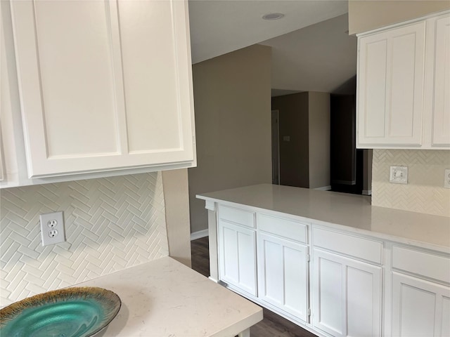 4806 Lost Lake Ln, Spring, TX 77388 - photo 7