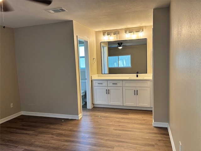 4806 Lost Lake Ln, Spring, TX 77388 - photo 9