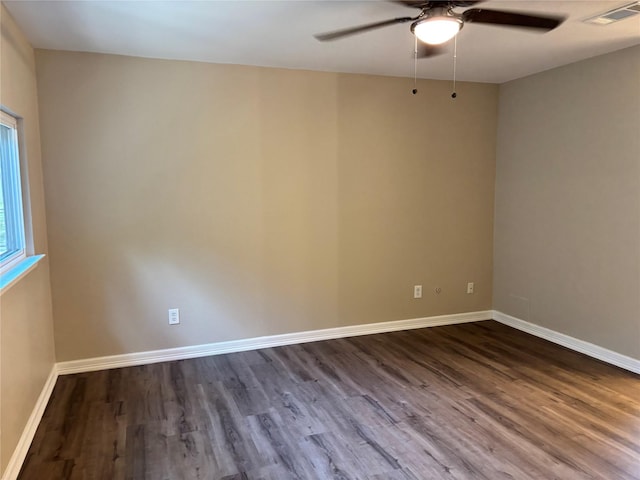 4806 Lost Lake Ln, Spring, TX 77388 - photo 11
