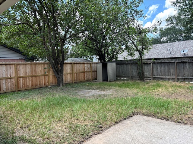 4806 Lost Lake Ln, Spring, TX 77388 - photo 15