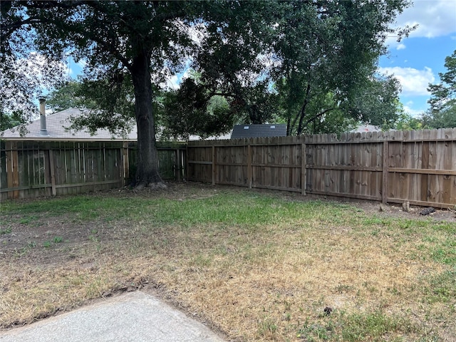 4806 Lost Lake Ln, Spring, TX 77388 - photo 16