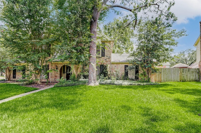 18103 Ravenfield Dr, Houston, TX 77084 - photo 2