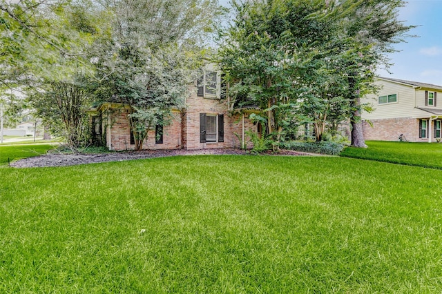 18103 Ravenfield Dr, Houston, TX 77084 - photo 3