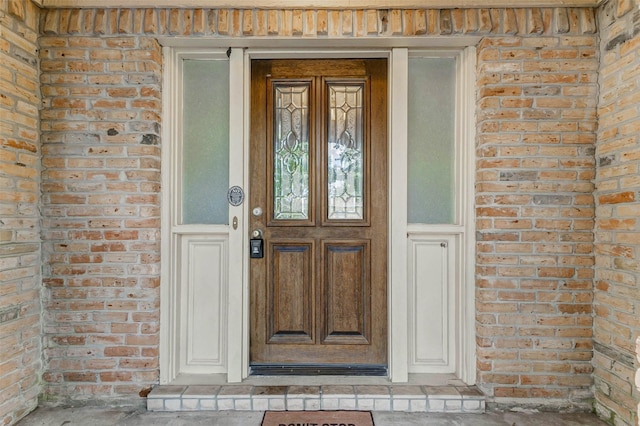 18103 Ravenfield Dr, Houston, TX 77084 - photo 4