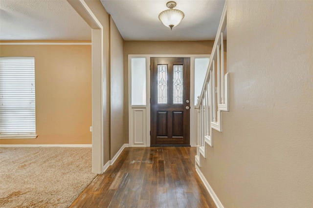 18103 Ravenfield Dr, Houston, TX 77084 - photo 5