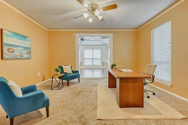 18103 Ravenfield Dr, Houston, TX 77084 - photo 6