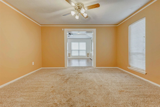 18103 Ravenfield Dr, Houston, TX 77084 - photo 7