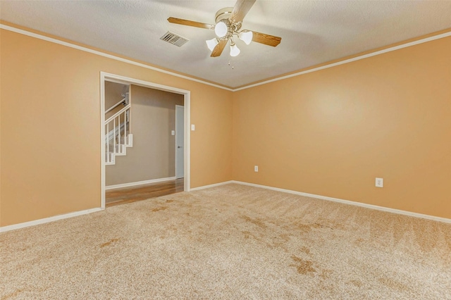 18103 Ravenfield Dr, Houston, TX 77084 - photo 8