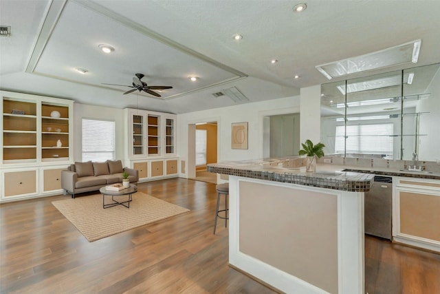18103 Ravenfield Dr, Houston, TX 77084 - photo 9