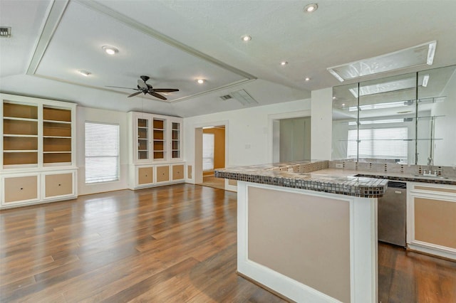 18103 Ravenfield Dr, Houston, TX 77084 - photo 10