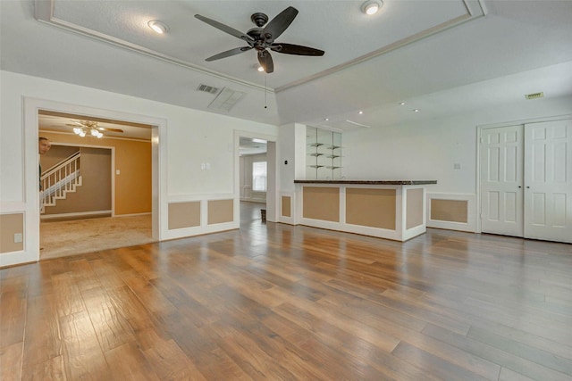 18103 Ravenfield Dr, Houston, TX 77084 - photo 11