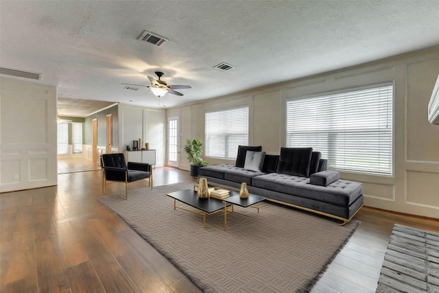 18103 Ravenfield Dr, Houston, TX 77084 - photo 12