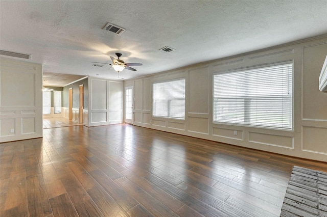18103 Ravenfield Dr, Houston, TX 77084 - photo 13