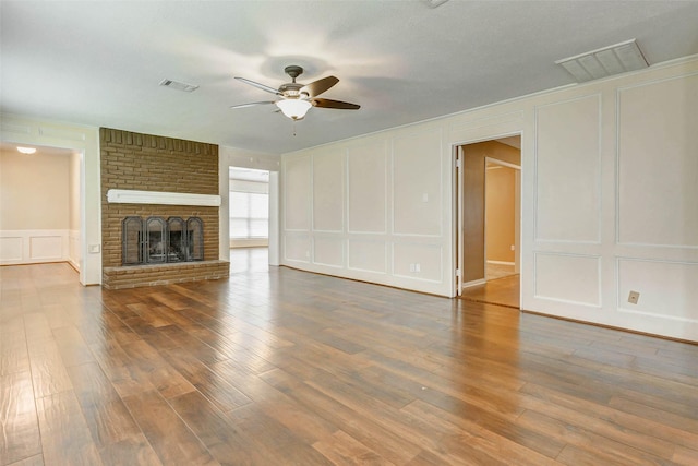 18103 Ravenfield Dr, Houston, TX 77084 - photo 14