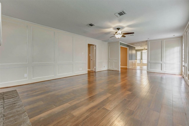 18103 Ravenfield Dr, Houston, TX 77084 - photo 15