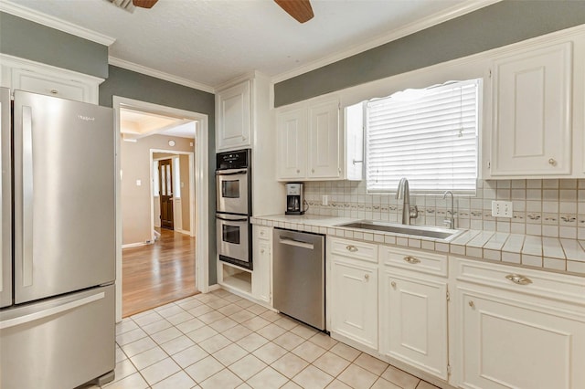 18103 Ravenfield Dr, Houston, TX 77084 - photo 27