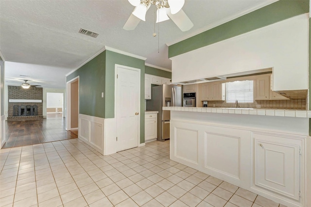 18103 Ravenfield Dr, Houston, TX 77084 - photo 28