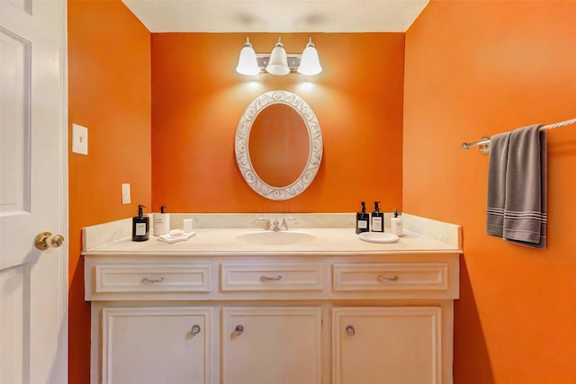 18103 Ravenfield Dr, Houston, TX 77084 - photo 29
