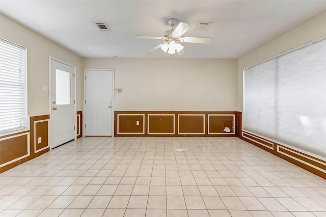 18103 Ravenfield Dr, Houston, TX 77084 - photo 31