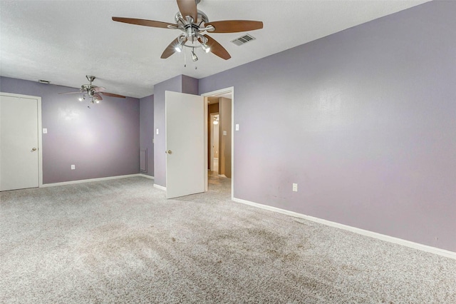 18103 Ravenfield Dr, Houston, TX 77084 - photo 33