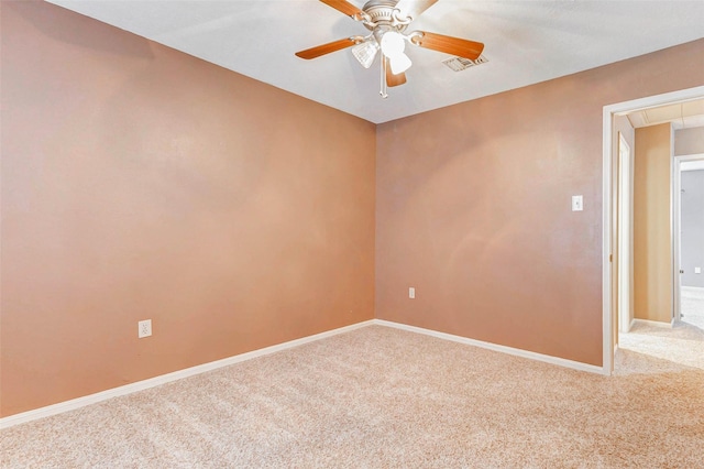 18103 Ravenfield Dr, Houston, TX 77084 - photo 34