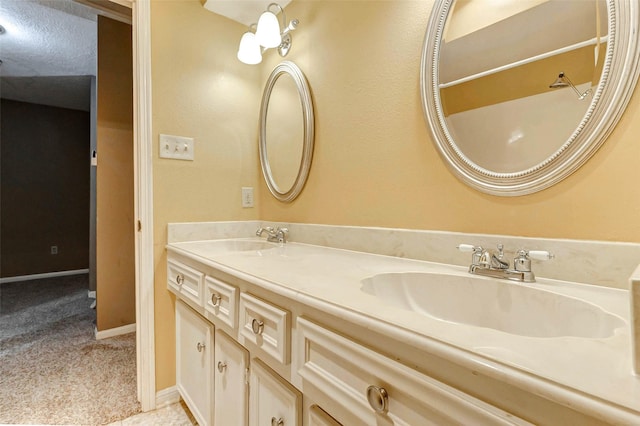 18103 Ravenfield Dr, Houston, TX 77084 - photo 35