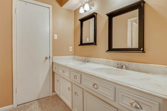 18103 Ravenfield Dr, Houston, TX 77084 - photo 36