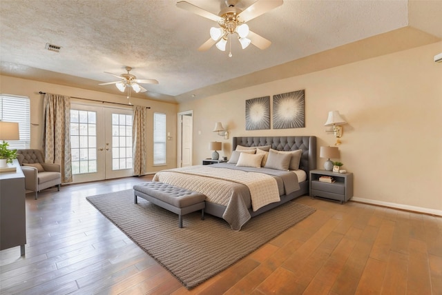 18103 Ravenfield Dr, Houston, TX 77084 - photo 16