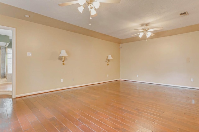 18103 Ravenfield Dr, Houston, TX 77084 - photo 17
