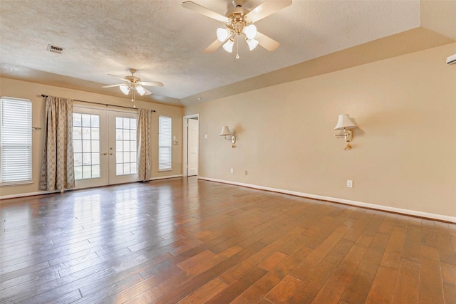 18103 Ravenfield Dr, Houston, TX 77084 - photo 18