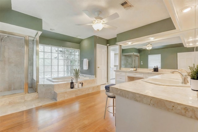 18103 Ravenfield Dr, Houston, TX 77084 - photo 19