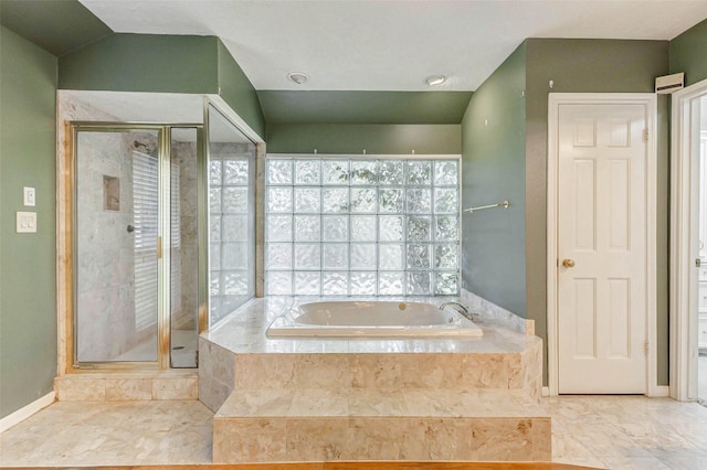 18103 Ravenfield Dr, Houston, TX 77084 - photo 20