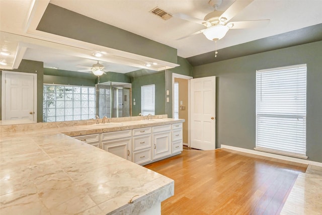18103 Ravenfield Dr, Houston, TX 77084 - photo 21