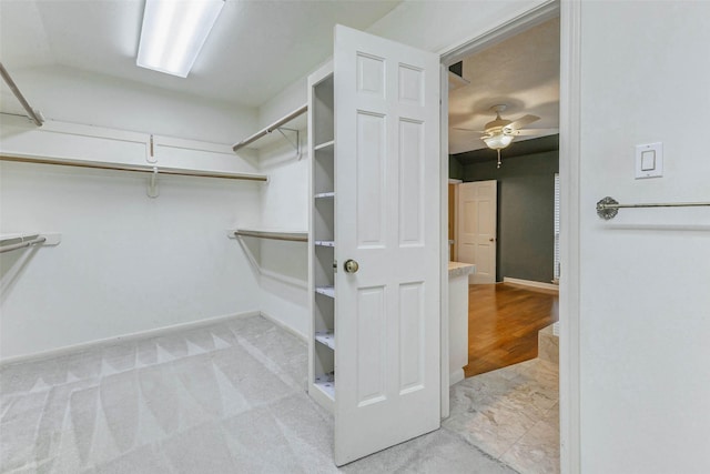 18103 Ravenfield Dr, Houston, TX 77084 - photo 22