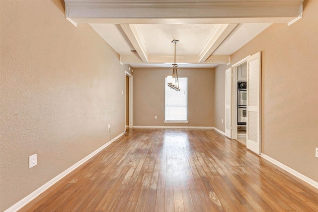 18103 Ravenfield Dr, Houston, TX 77084 - photo 24