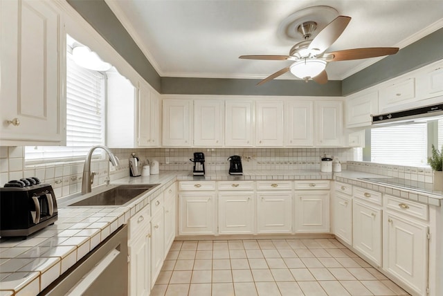 18103 Ravenfield Dr, Houston, TX 77084 - photo 25