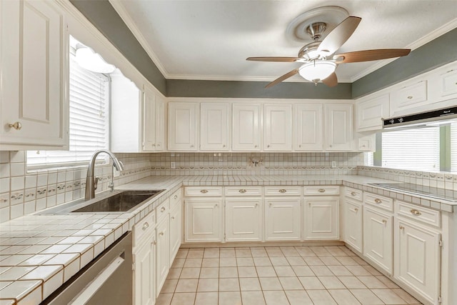 18103 Ravenfield Dr, Houston, TX 77084 - photo 26