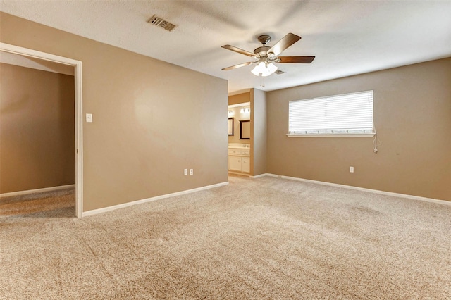 18103 Ravenfield Dr, Houston, TX 77084 - photo 37