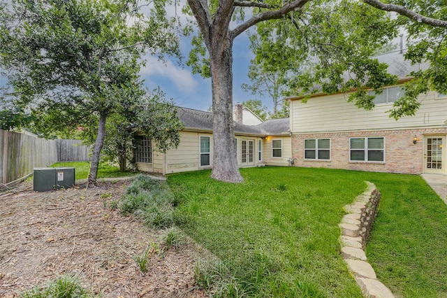 18103 Ravenfield Dr, Houston, TX 77084 - photo 38