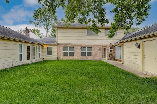 18103 Ravenfield Dr, Houston, TX 77084 - photo 39