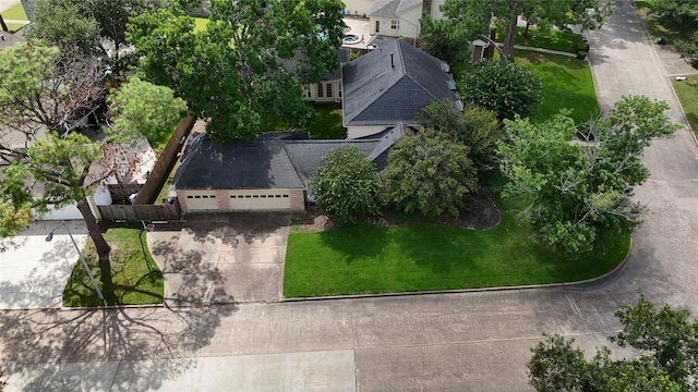 18103 Ravenfield Dr, Houston, TX 77084 - photo 40