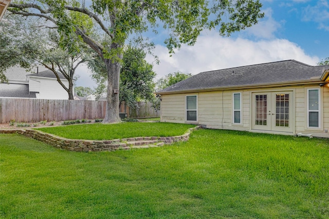 18103 Ravenfield Dr, Houston, TX 77084 - photo 41