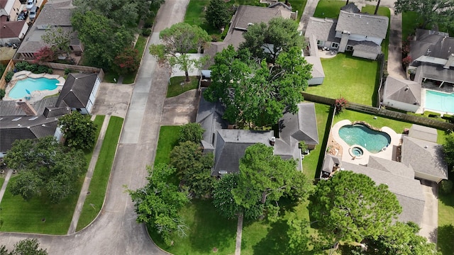18103 Ravenfield Dr, Houston, TX 77084 - photo 42
