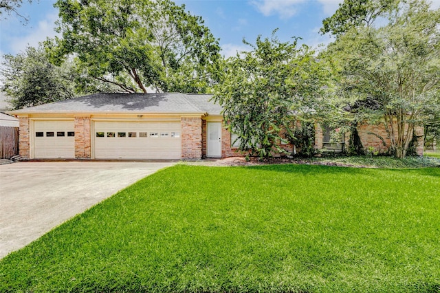 18103 Ravenfield Dr, Houston, TX 77084 - photo 43