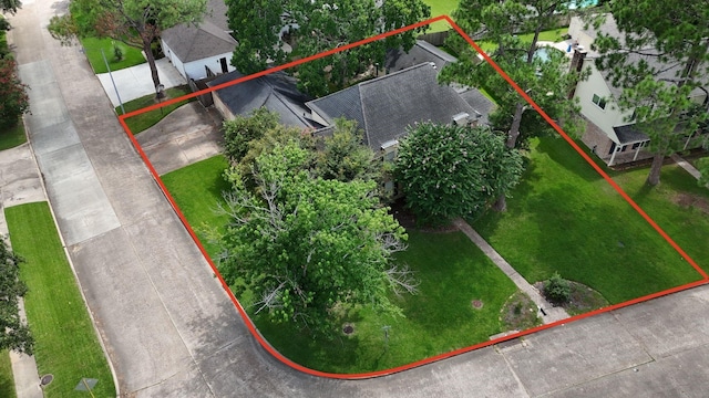 18103 Ravenfield Dr, Houston, TX 77084 - photo 44