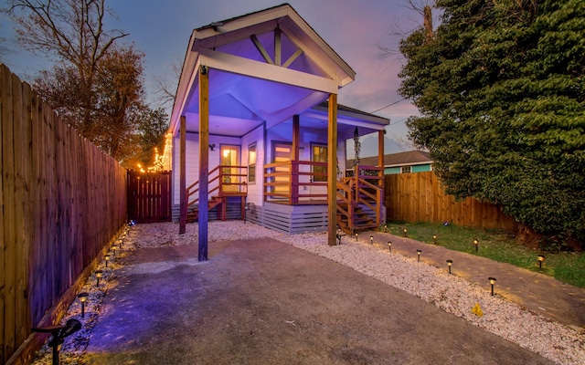 1415 E 31st St, Houston, TX 77022 - photo 1